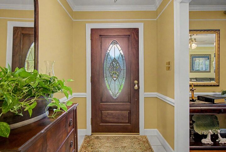 Property Photo:  1732 Marbury Lane  GA 31707 