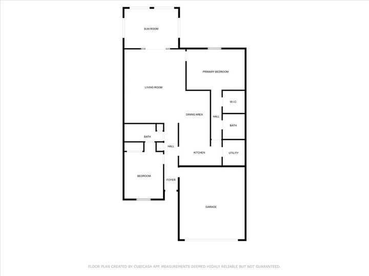 Property Photo:  952 Oakbrook Dr  OH 44805 