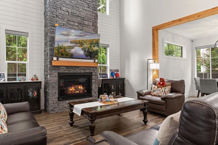 Property Photo: 52692 Bunker Road BC V0X 1X1