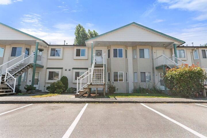 45640 Storey Avenue 36 — photo 1