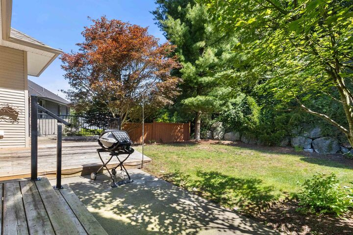 Property Photo:  35347 Kinloch Place  BC V3G 3A8 