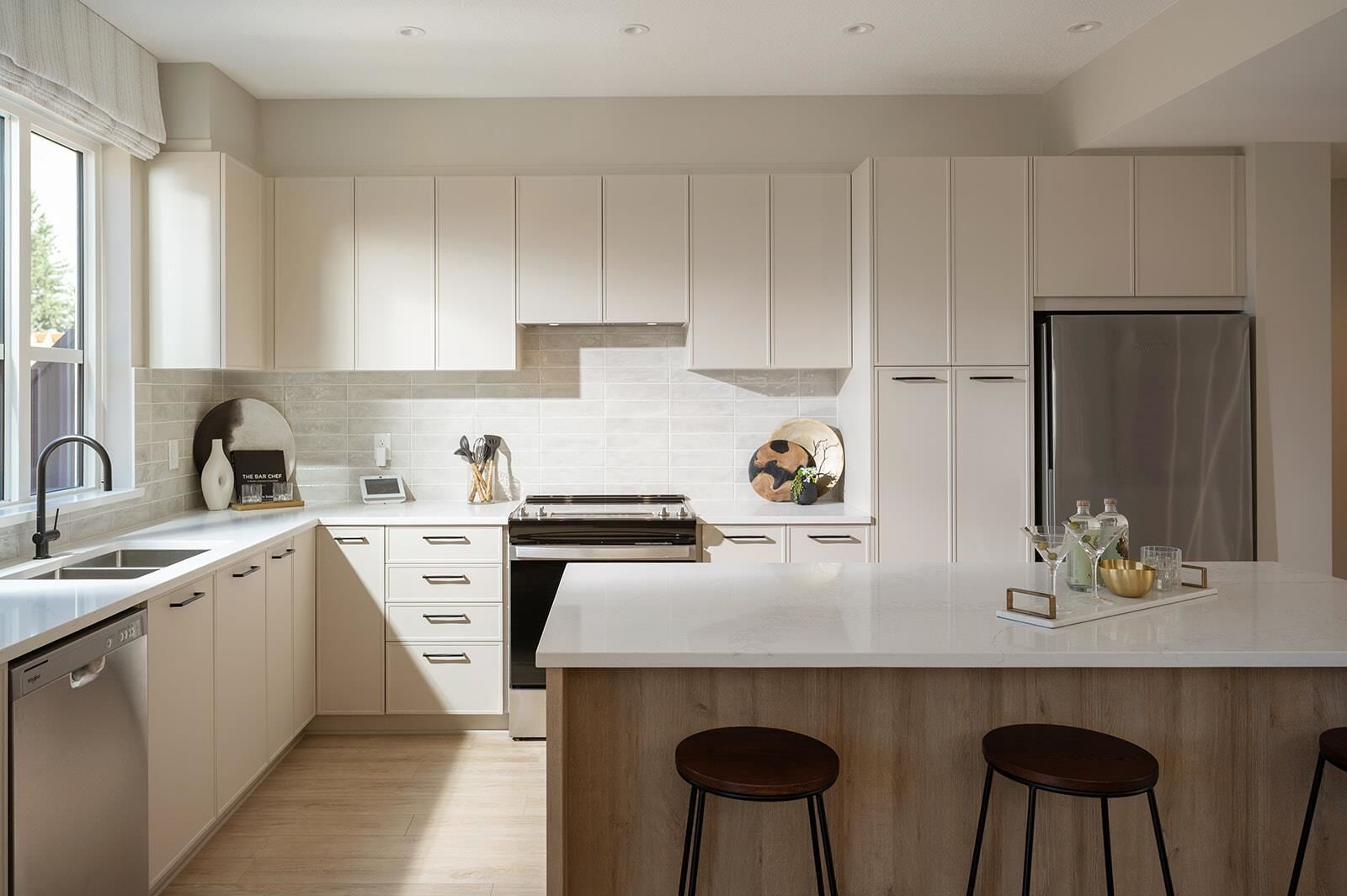 Property Photo: 3025 McMillan Road 112 BC V2S 0P4