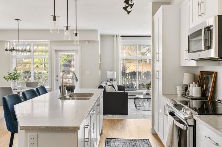 Property Photo: 11035 Ravine Road 115 BC V3T 3X5