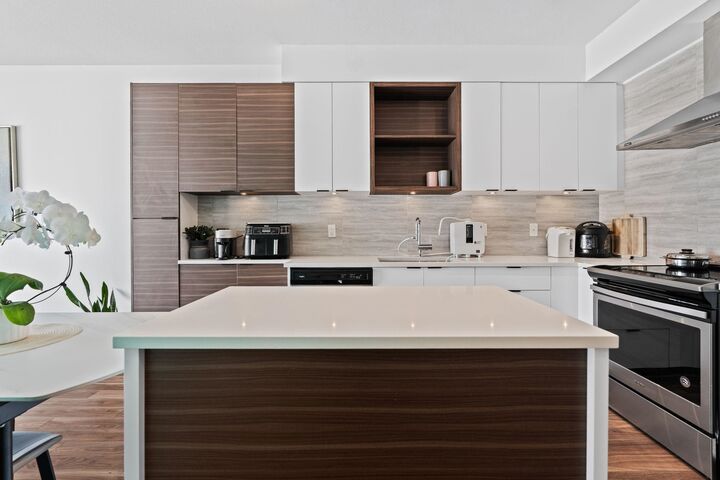 5355 Lane Street 216 — photo 1