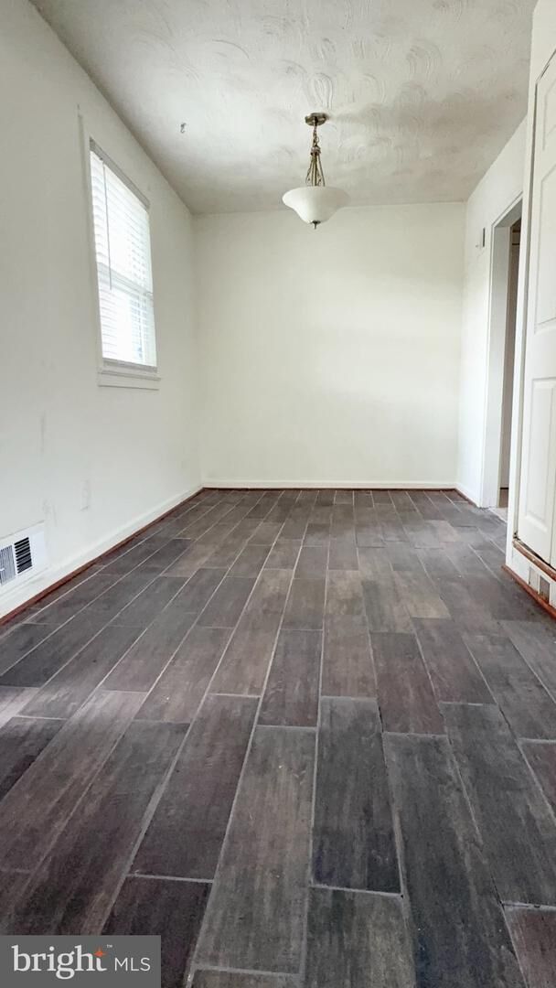 Property Photo: 2772 Iverson Street 81 MD 20748
