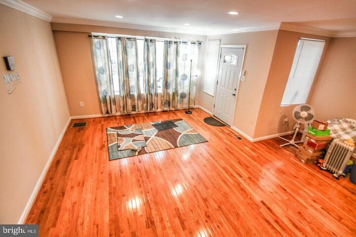 Property Photo: 1974 74th Avenue PA 19138