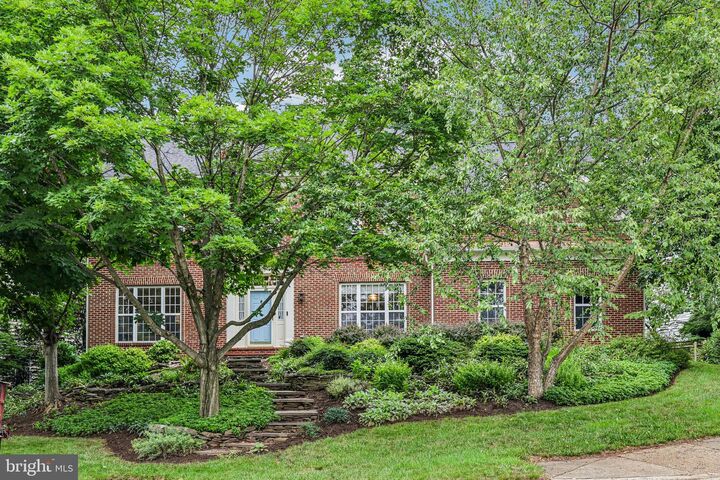 Property Photo:  47404 Middle Bluff Place  VA 20165 