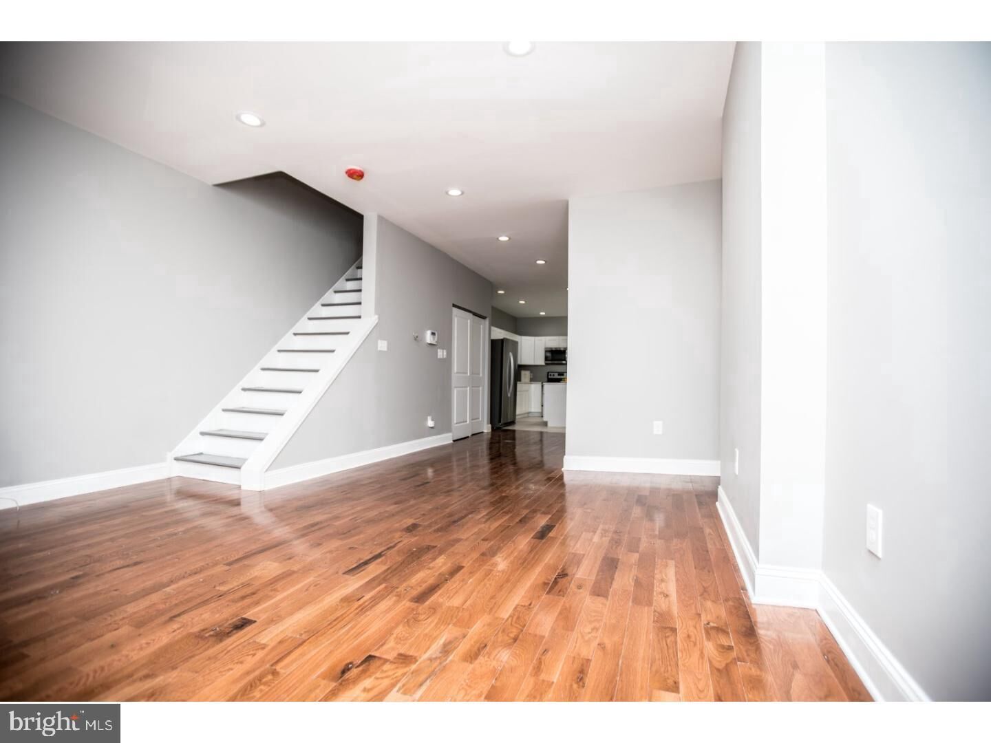 Property Photo: 1512 S 18th Street S PA 19146