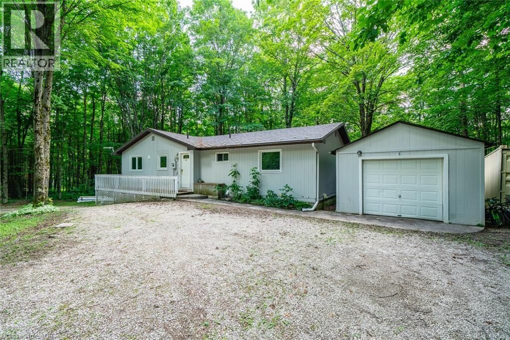 Property Photo:  574286 Sideroad 40  ON N0C 1H0 