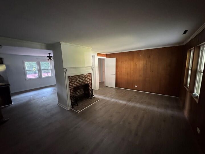 Property Photo:  907 Valentine St  GA 30720 