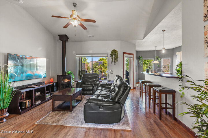 Property Photo:  6155 W Majestic Ave  ID 83858 