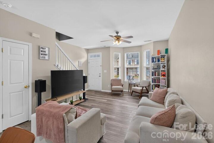 Property Photo: 5705 Erin Drive NC 28034