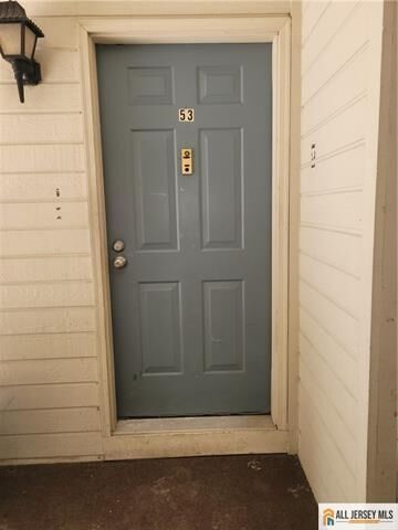 Property Photo: 53 Taylor Drive NJ 08823