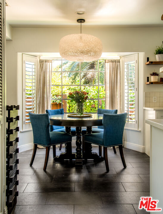 Property Photo:  3209 Bennett Dr  CA 90068 