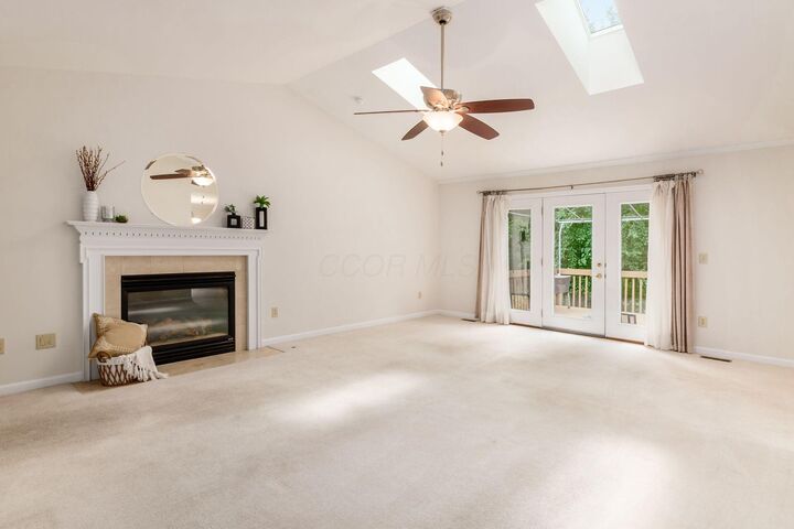 Property Photo: 5717 Newgate Road OH 43017