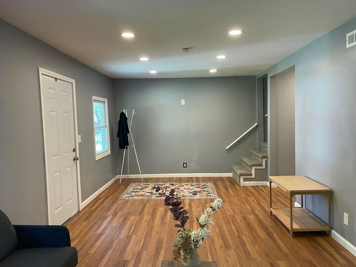 Property Photo:  2173 Lexington Avenue  OH 43211 