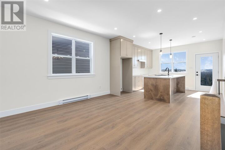 Property Photo: 101 Trenton Drive NL A1L 4B7