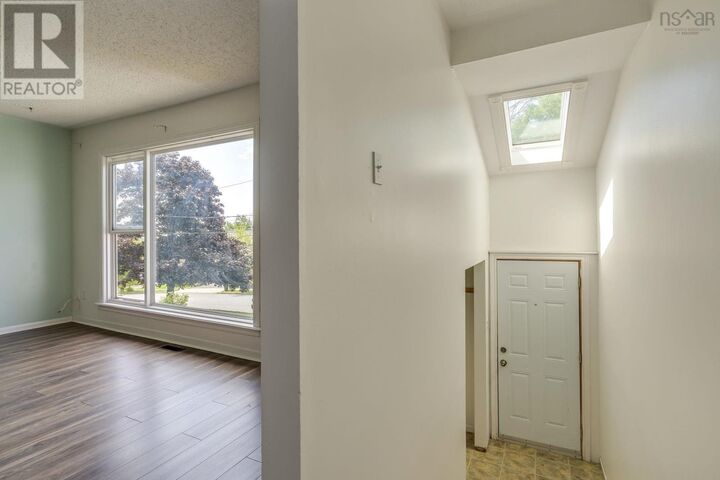 Property Photo: 104 Arklow Drive NS B2W 2W4