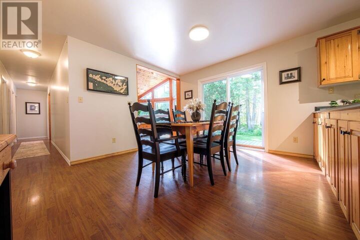 Property Photo:  183 Birch Street  ON P0P 1N0 