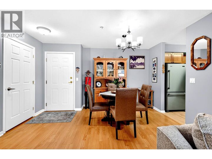 Property Photo: 860 Nicolani Drive 212 BC V2B 5B3