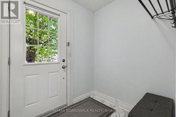 Property Photo:  1388 Beaucourt Place  ON K4A 1W3 