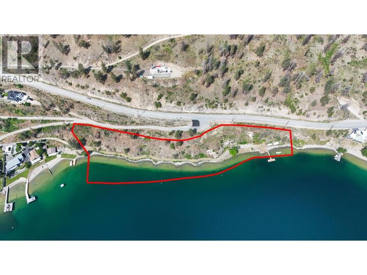 2181 Westside Road Road North — photo 1