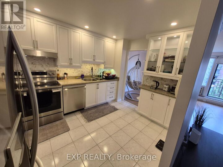 Property Photo:  1485 Baseline Road 609  ON K2C 3L8 