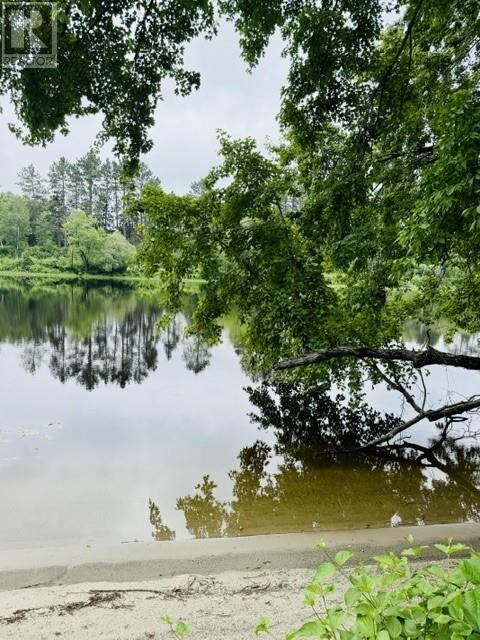 Property Photo:  Pt 1, Plan 53R-20016 River Rd  ON P0P 1P0 