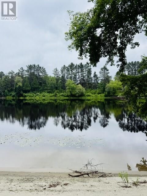 Property Photo:  Pt 1, Plan 53R-20016 River Rd  ON P0P 1P0 