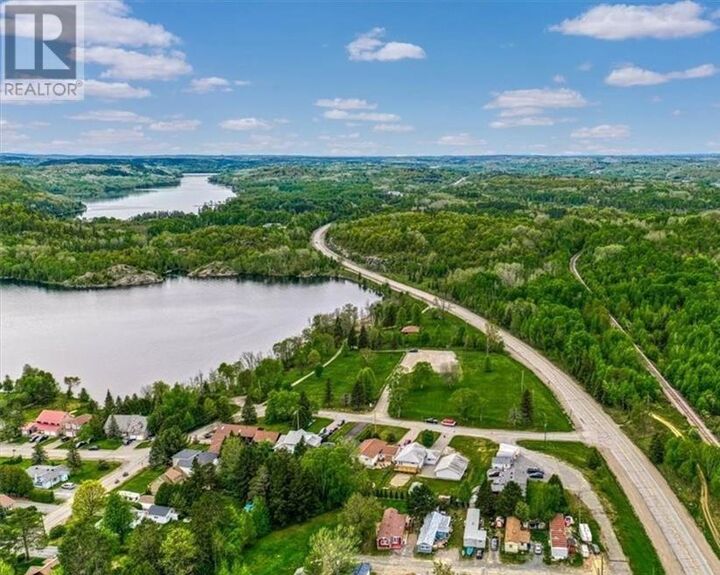 243 Simon Lake Drive — photo 1