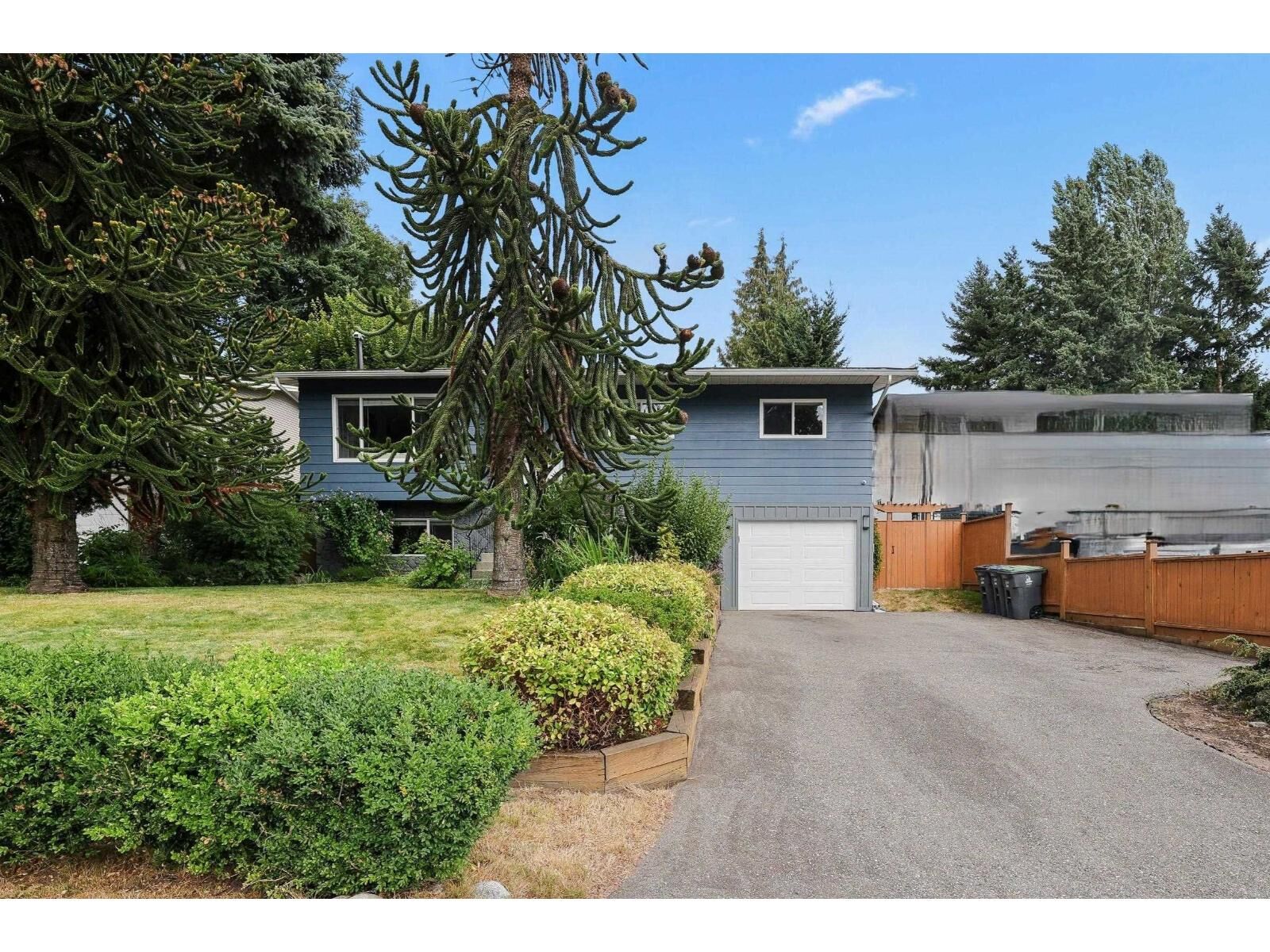 Property Photo:  5846 179A Street  BC V3S 4K3 