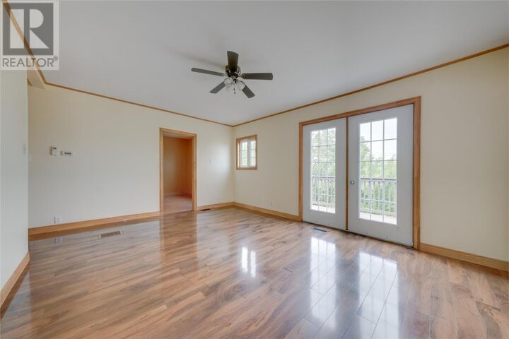 Property Photo:  48 Washington Street  NL  