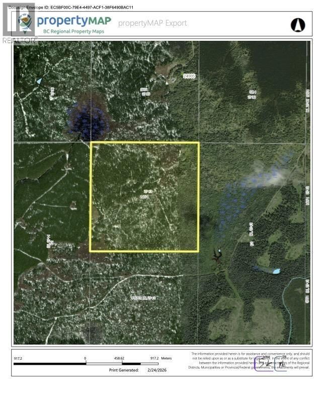2743 Beaver Forest Service Road Dl — photo 1