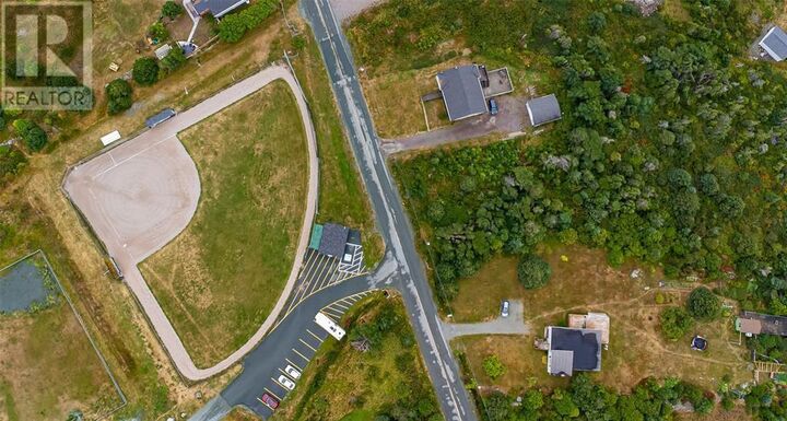 Property Photo:  809-811 Main Road  NL A0A 3L0 