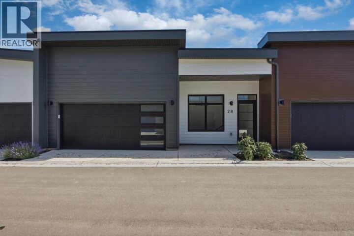 7599 Klinger Road 28 — photo 1