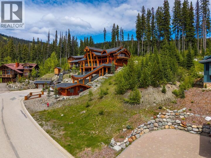 4246 Bella Vista Drive — photo 1