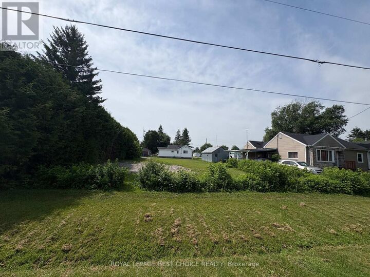 84 Third Avenue — photo 1