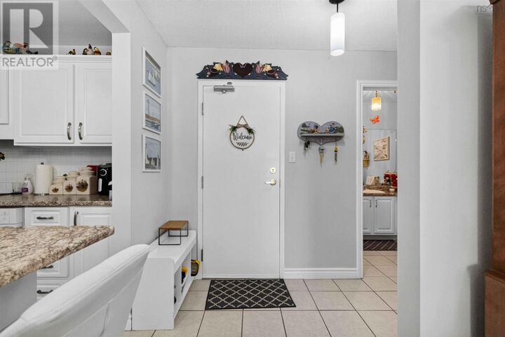 Property Photo:  64 Cumberland Drive 310  NS B2V 2C7 