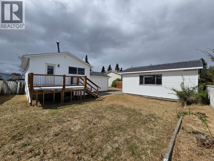 2200 Cataline Court — photo 1
