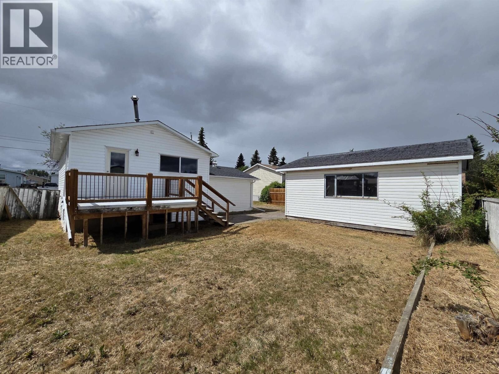 Property Photo:  2200 Cataline Court  BC V0J 1Z0 