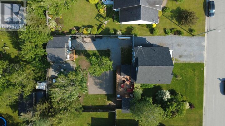 Property Photo: 7 Bonia Avenue NL A0L 1K0