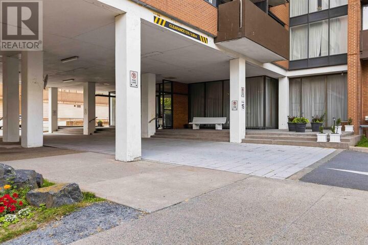 Property Photo: 5959 Spring Garden Road 909 NS B3H 1Y5
