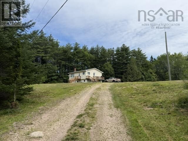 Property Photo:  52 Silver Road  NS B0R 1E0 
