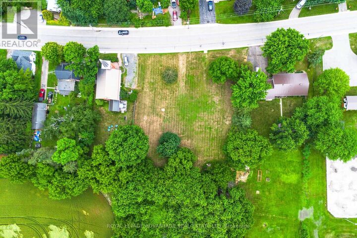 Property Photo:  10561 Main Street  ON K0E 1W0 
