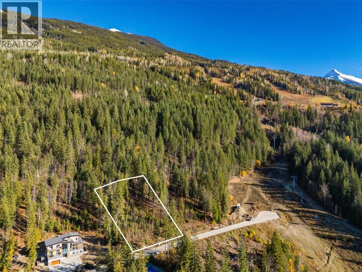 Property Photo:  2465 Monashee Court 22  BC V0E 2S3 