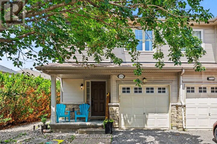 170 Prem Circle — photo 1