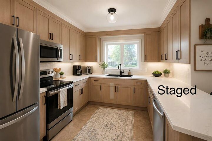 Property Photo: 268 Hargrave Street MB R0M 0M0