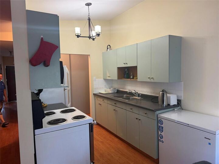 Property Photo: 232 Shorepoint Village MB R0C 1B0