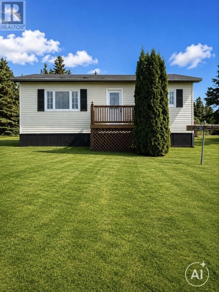 Property Photo:  259 Burnt Head Loop  NL A0A 1W0 