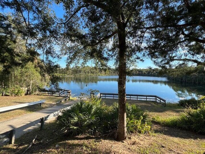 Property Photo:  Lot 52 Shenandoah Boulevard  FL 32428 